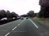 20140707-PICT0088-frame0002.jpg