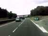 20140707-PICT0089-frame0001.jpg