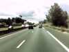 20140707-PICT0090-frame0001.jpg