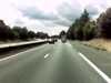 20140707-PICT0090-frame0002.jpg