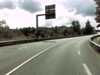 20140707-PICT0091-frame0002.jpg