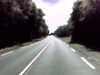 20140707-PICT0092-frame0001.jpg