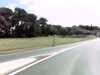 20140707-PICT0092-frame0002.jpg