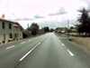 20140707-PICT0093-frame0001.jpg