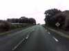 20140707-PICT0093-frame0002.jpg