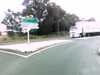 20140707-PICT0094-frame0001.jpg