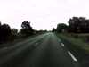 20140707-PICT0094-frame0002.jpg