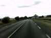 20140707-PICT0095-frame0001.jpg