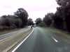 20140707-PICT0095-frame0002.jpg