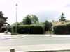 20140707-PICT0098-frame0001.jpg