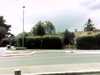 20140707-PICT0098-frame0002.jpg