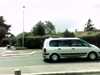 20140707-PICT0099-frame0001.jpg