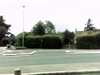 20140707-PICT0099-frame0002.jpg