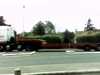 20140707-PICT0100-frame0001.jpg