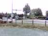 20140707-PICT0100-frame0002.jpg