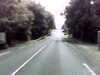 20140707-PICT0101-frame0001.jpg