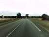 20140707-PICT0101-frame0002.jpg