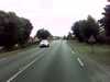 20140707-PICT0102-frame0001.jpg