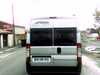 20140707-PICT0102-frame0002.jpg