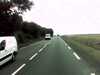 20140707-PICT0104-frame0001.jpg