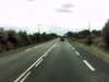 20140707-PICT0104-frame0002.jpg