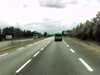 20140707-PICT0105-frame0001.jpg