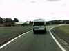 20140707-PICT0106-frame0001.jpg