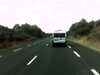 20140707-PICT0106-frame0002.jpg