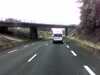 20140707-PICT0107-frame0001.jpg