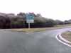 20140707-PICT0108-frame0001.jpg