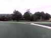 20140707-PICT0108-frame0002.jpg