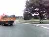 20140707-PICT0109-frame0001.jpg