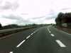20140707-PICT0109-frame0002.jpg