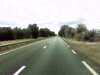 20140707-PICT0110-frame0001.jpg