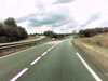 20140707-PICT0110-frame0002.jpg