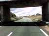 20140707-PICT0111-frame0001.jpg