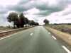 20140707-PICT0112-frame0001.jpg