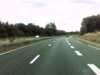 20140707-PICT0112-frame0002.jpg