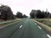 20140707-PICT0113-frame0001.jpg