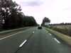 20140707-PICT0113-frame0002.jpg