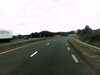 20140707-PICT0114-frame0001.jpg