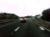 20140707-PICT0115-frame0001.jpg