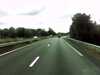 20140707-PICT0116-frame0001.jpg