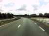20140707-PICT0116-frame0002.jpg