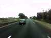 20140707-PICT0117-frame0002.jpg