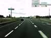 20140707-PICT0118-frame0001.jpg