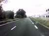 20140707-PICT0118-frame0002.jpg
