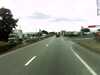 20140707-PICT0120-frame0001.jpg