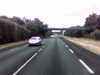 20140707-PICT0121-frame0002.jpg