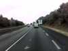20140707-PICT0122-frame0001.jpg